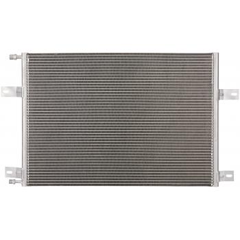 Spectra Premium 79064 product image