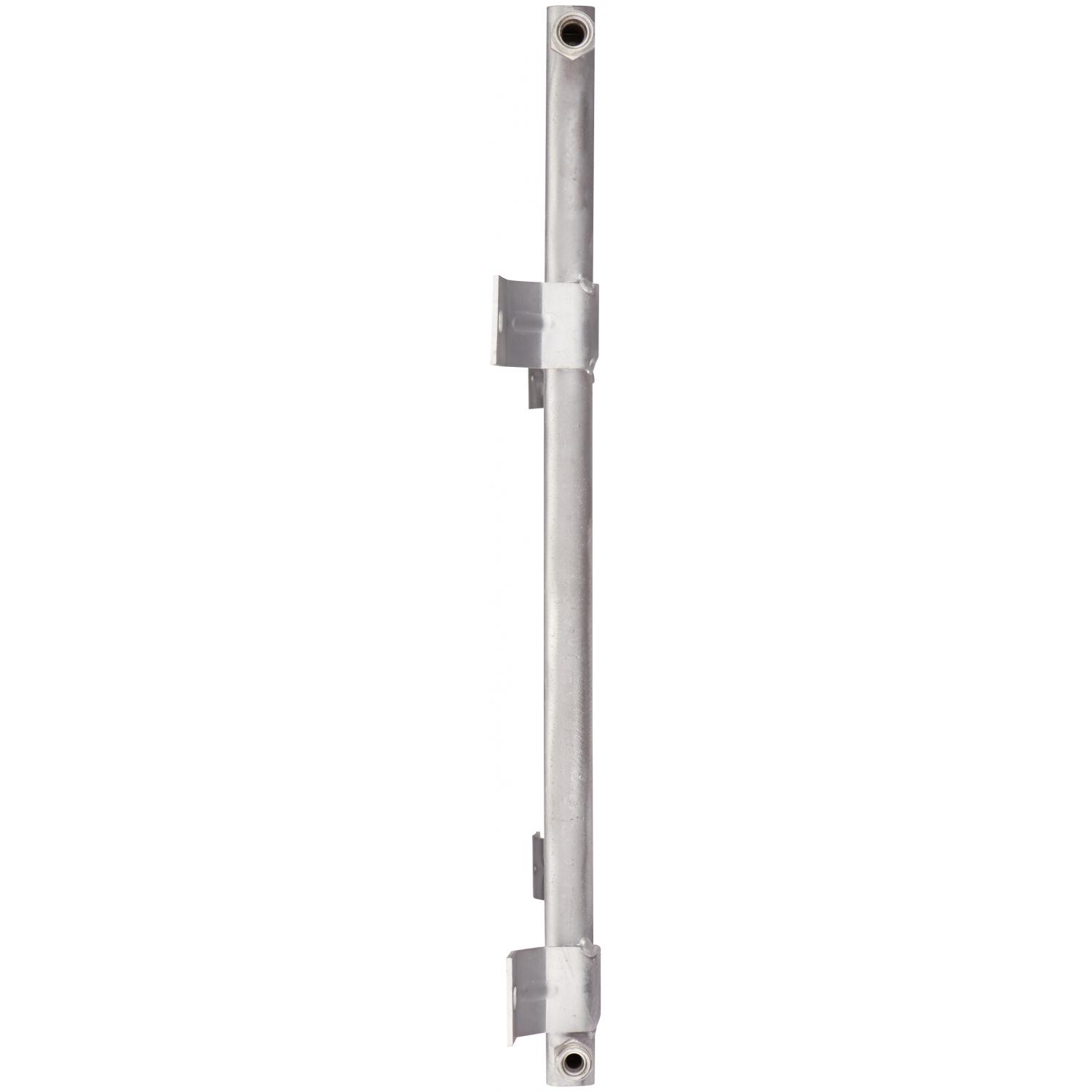 Spectra Premium 79064 - A/C Condenser Spectra Premium 79064 A/C Condenser product image 2 of 4