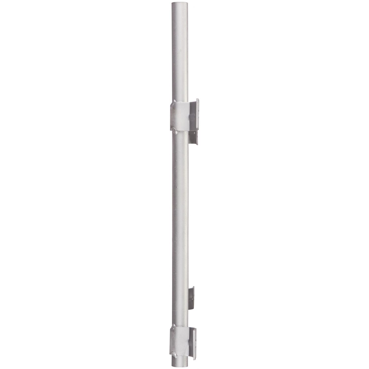 Spectra Premium 79064 - A/C Condenser Spectra Premium 79064 A/C Condenser product image 3 of 4