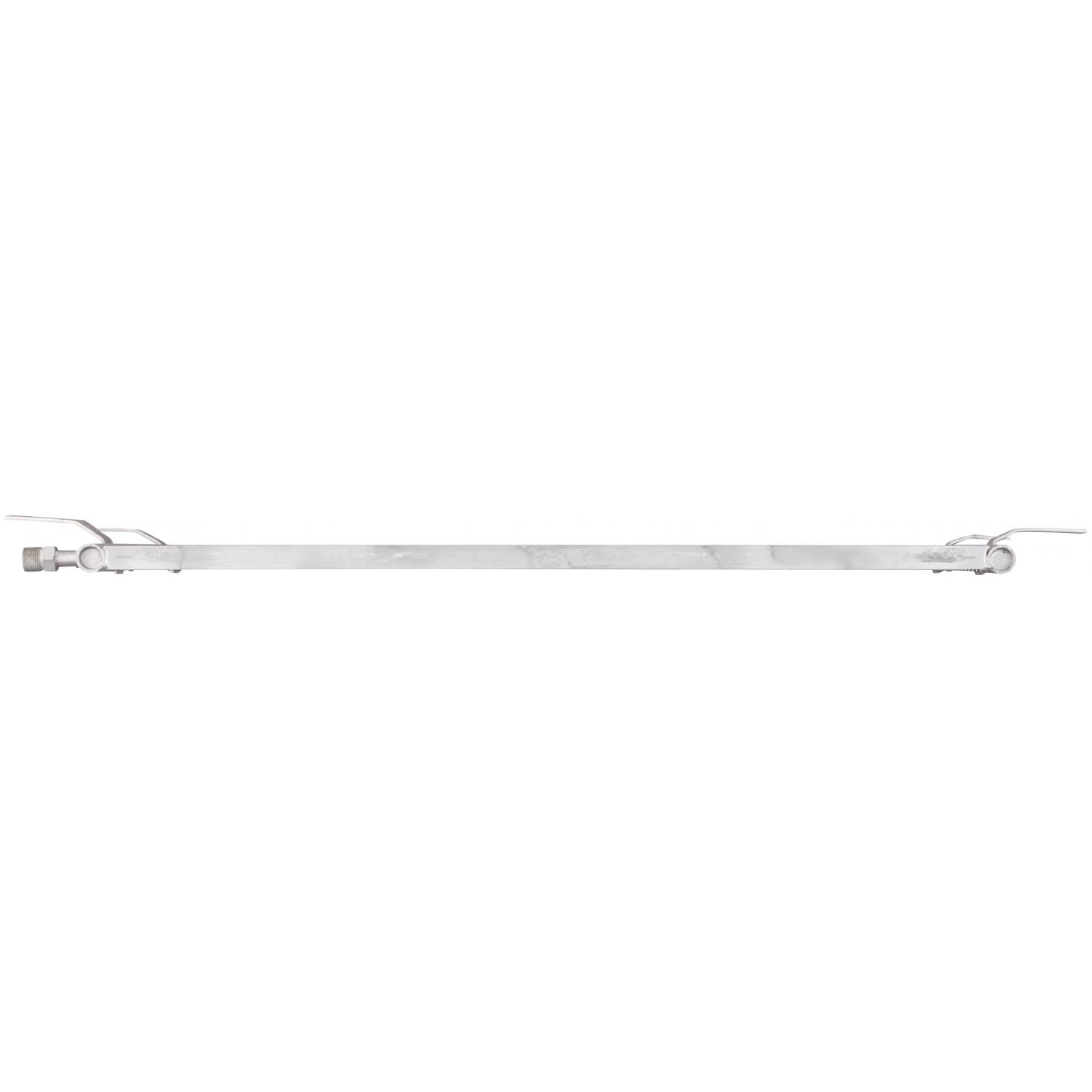 Spectra Premium 79064 - A/C Condenser Spectra Premium 79064 A/C Condenser product image 4 of 4
