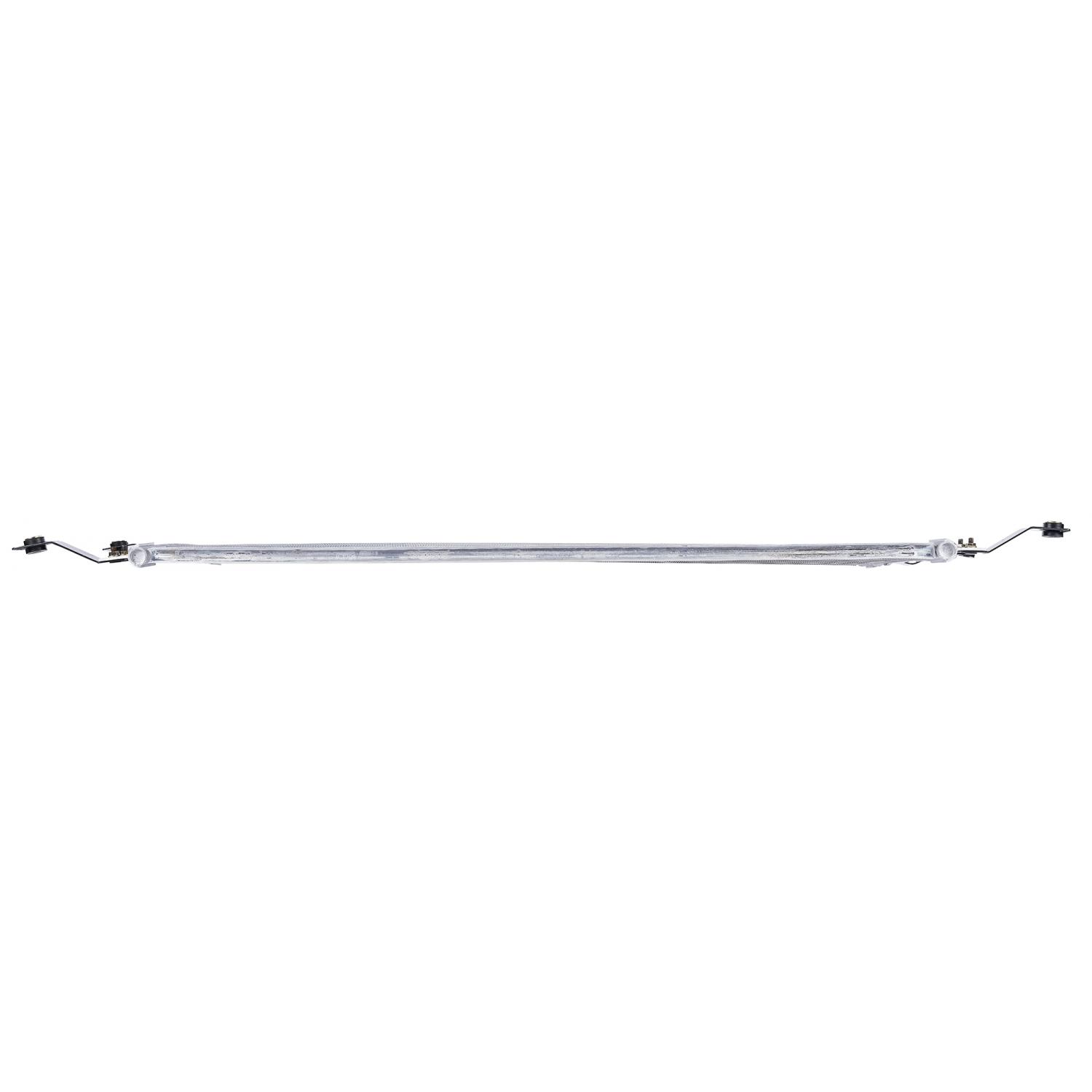 Spectra Premium 79066 - A/C Condenser Spectra Premium 79066 A/C Condenser product image 1 of 5