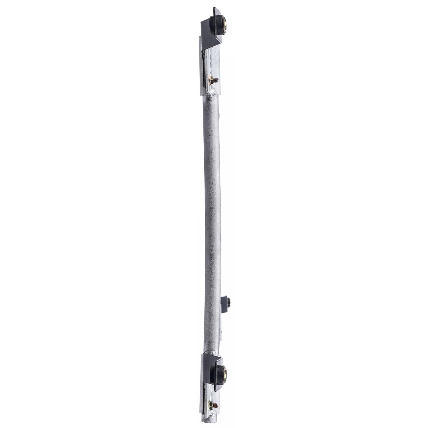 Spectra Premium 79066 - A/C Condenser Spectra Premium 79066 A/C Condenser product image 3 of 5