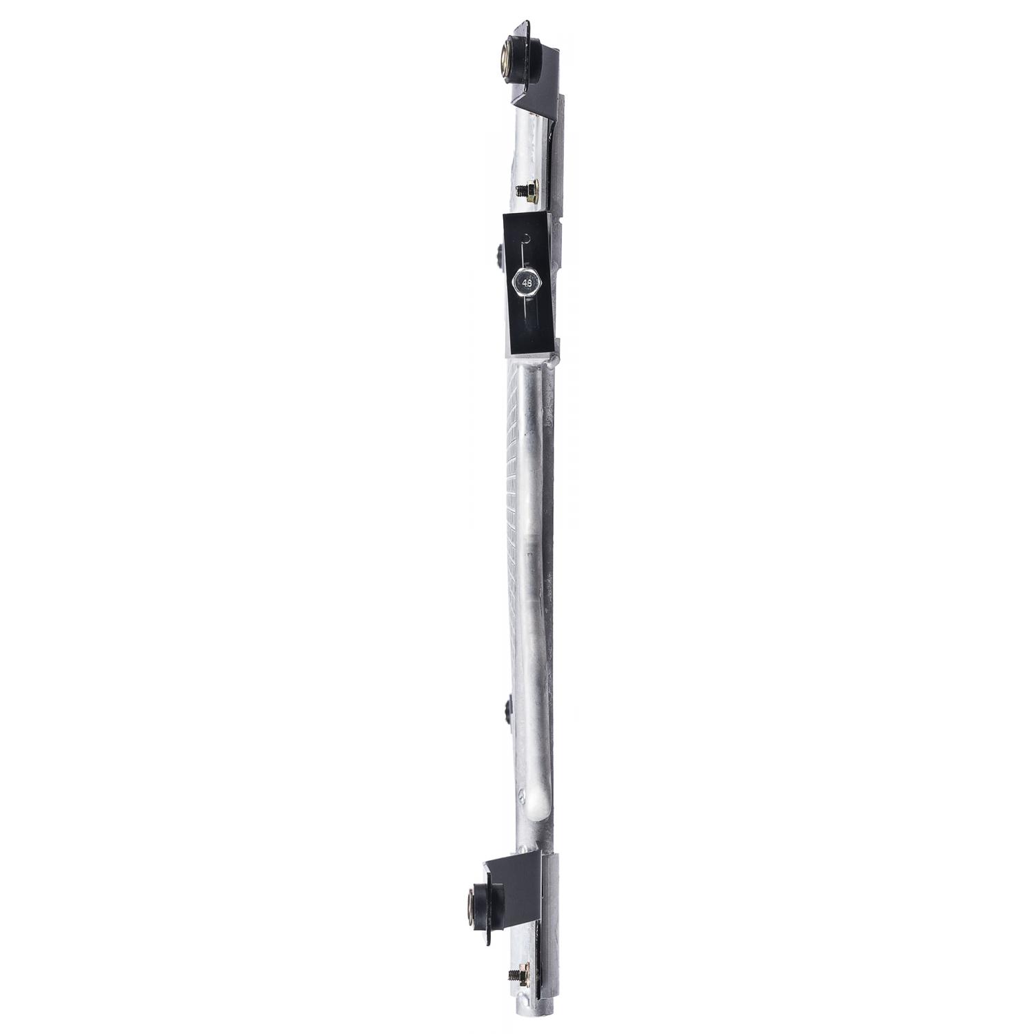 Spectra Premium 79066 - A/C Condenser Spectra Premium 79066 A/C Condenser product image 4 of 5