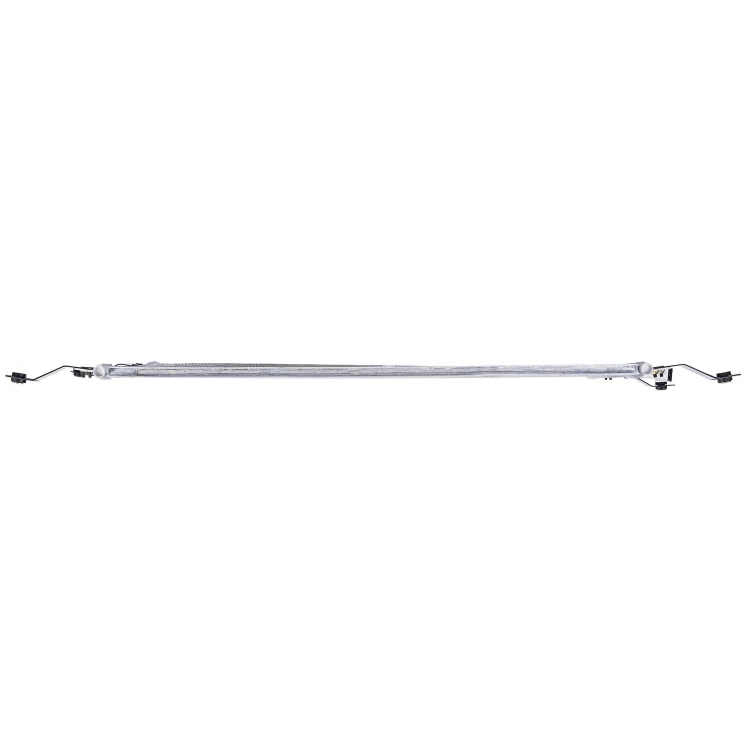 Spectra Premium 79066 - A/C Condenser Spectra Premium 79066 A/C Condenser product image 5 of 5
