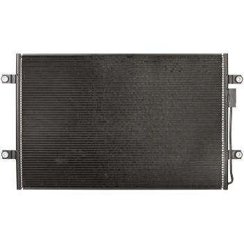 2012 Freightliner M2 112 A/C Condenser