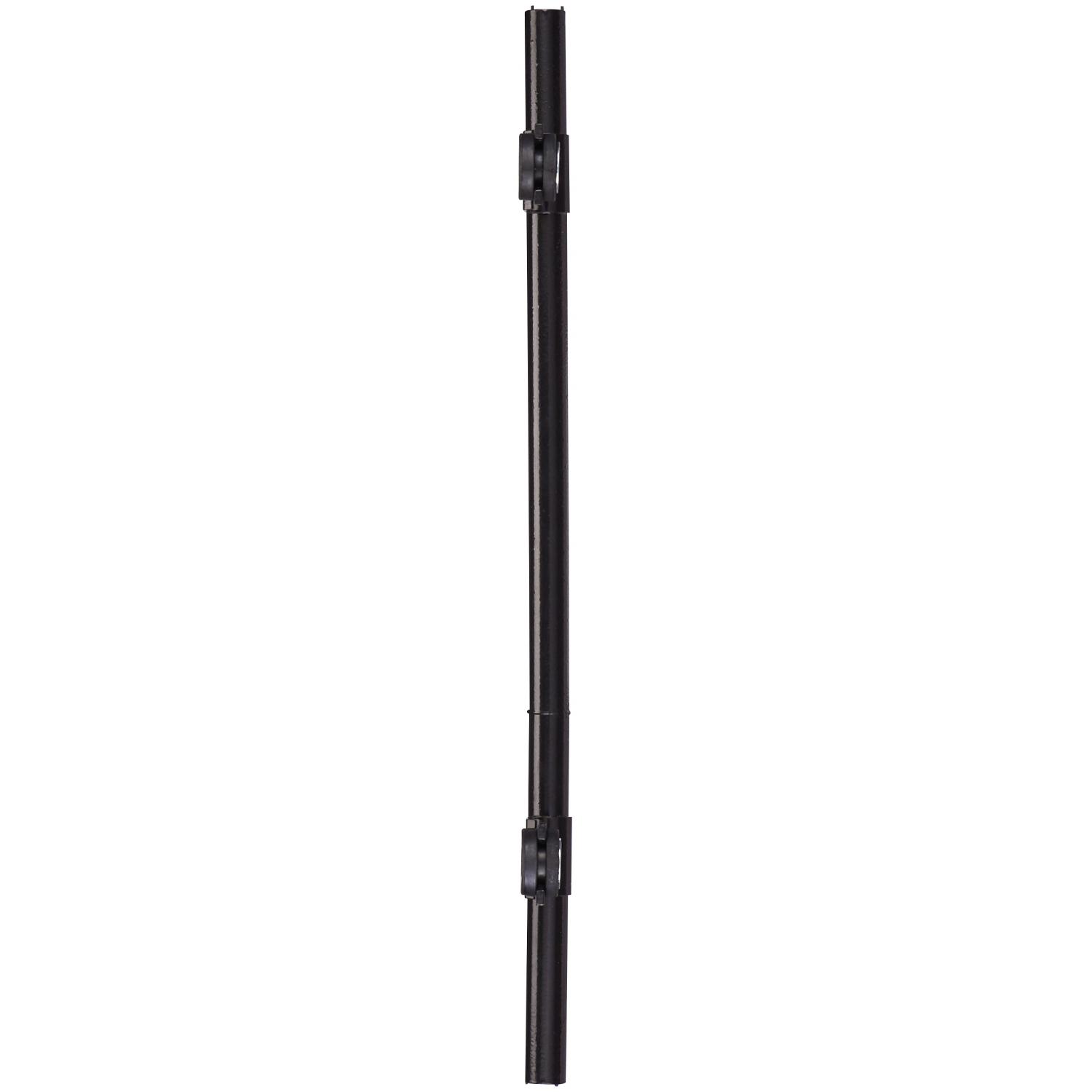 Spectra Premium 79071 - A/C Condenser Spectra Premium 79071 A/C Condenser product image 2 of 4