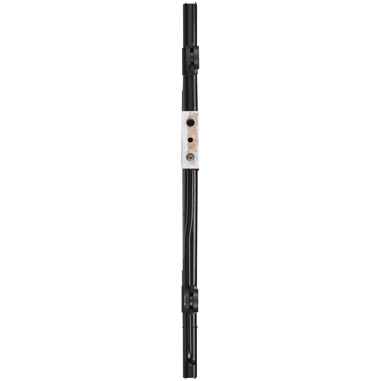 Spectra Premium 79071 - A/C Condenser Spectra Premium 79071 A/C Condenser product image 3 of 4