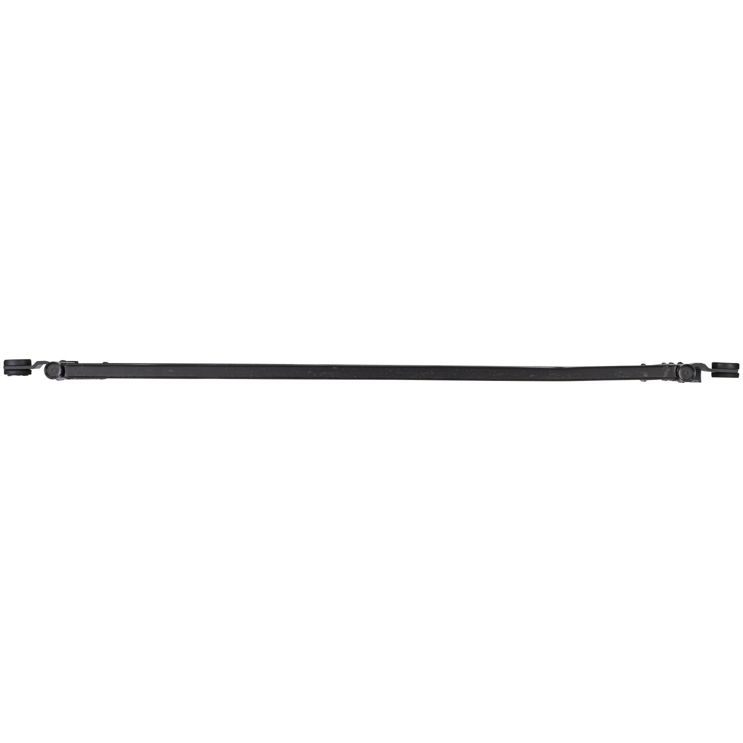 Spectra Premium 79071 - A/C Condenser Spectra Premium 79071 A/C Condenser product image 4 of 4