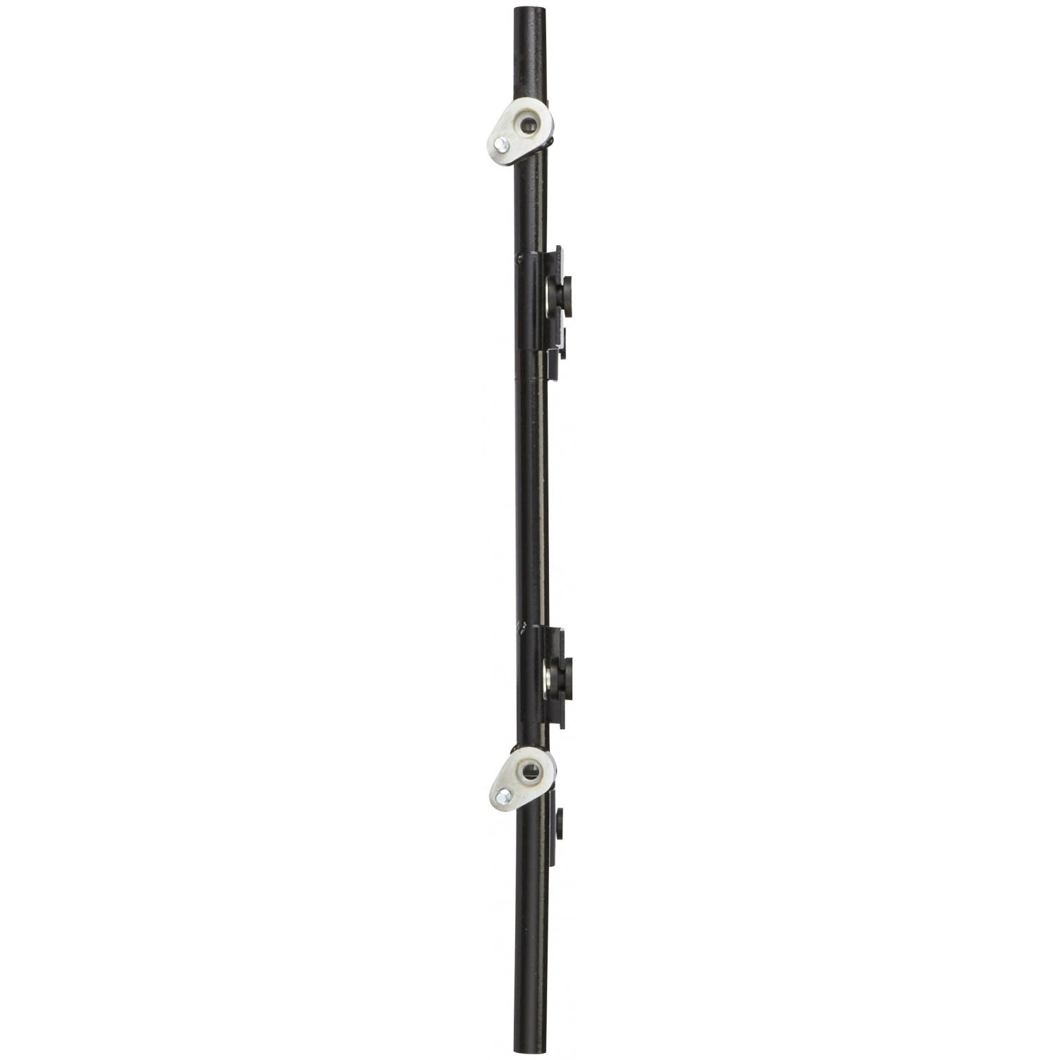 Spectra Premium 79073 - A/C Condenser Spectra Premium 79073 A/C Condenser product image 3 of 4