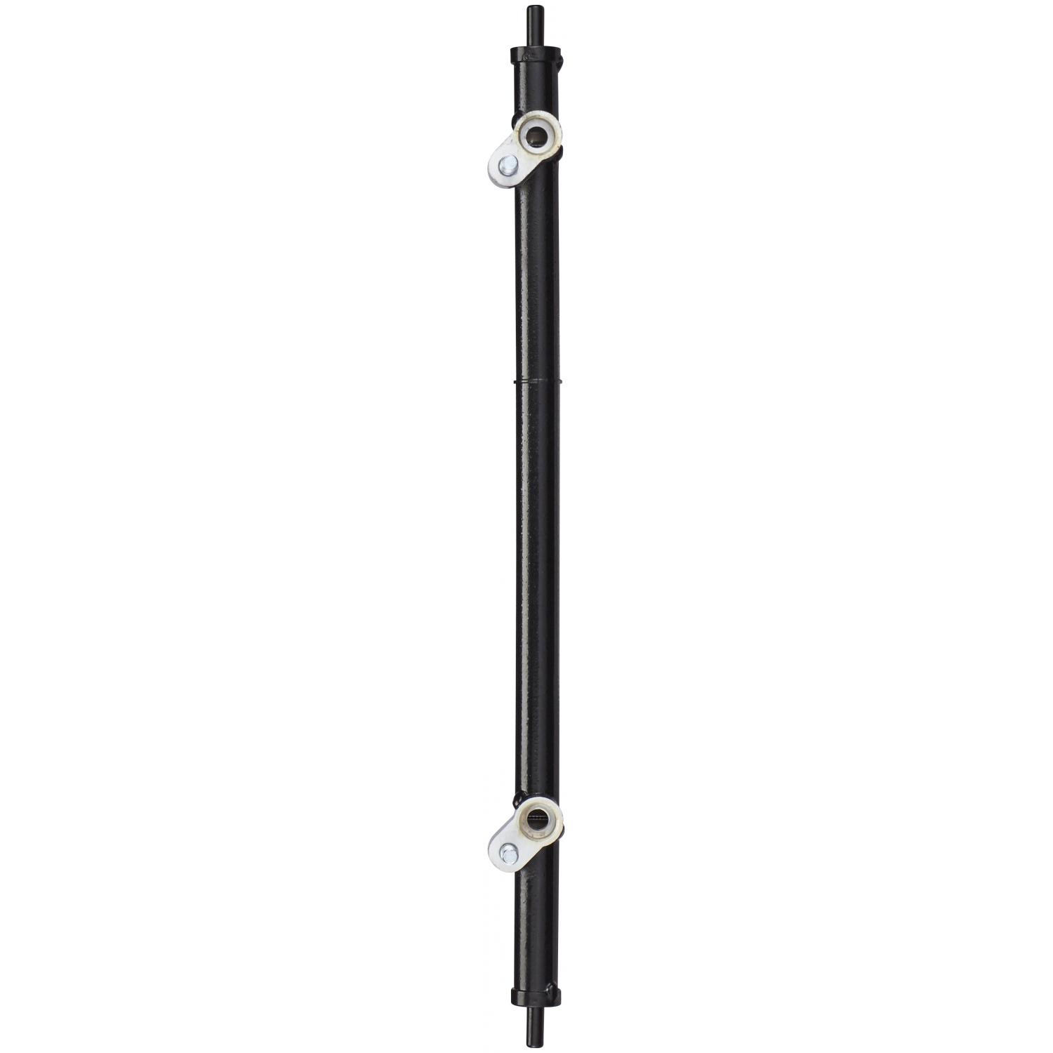 Spectra Premium 79075 A/C Condenser product image 2 of 4