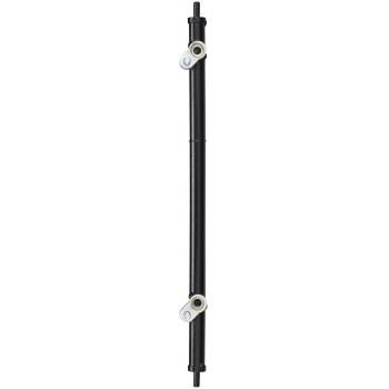 2011 International ProStar A/C Condenser Spectra Premium 79075 image 2 of 4