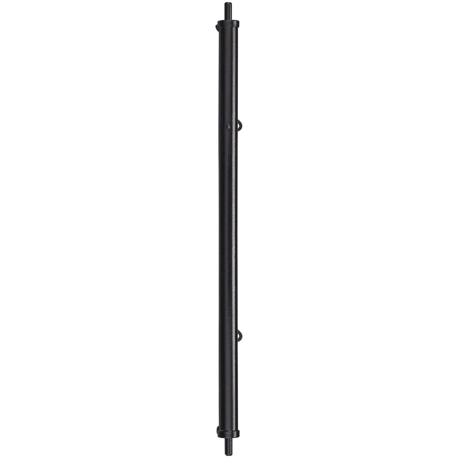 Spectra Premium 79075 A/C Condenser product image 3 of 4