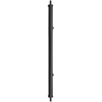 2011 International ProStar A/C Condenser Spectra Premium 79075 image 3 of 4
