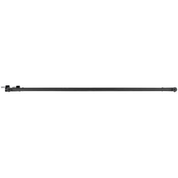 2011 International ProStar A/C Condenser Spectra Premium 79075 image 4 of 4