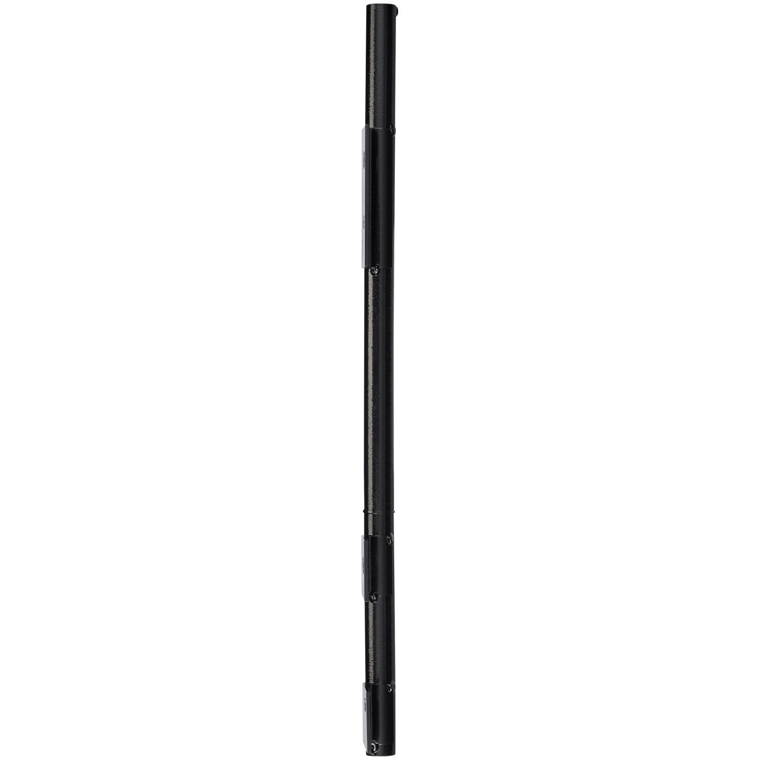 Spectra Premium 79079 - A/C Condenser Spectra Premium 79079 A/C Condenser product image 2 of 4