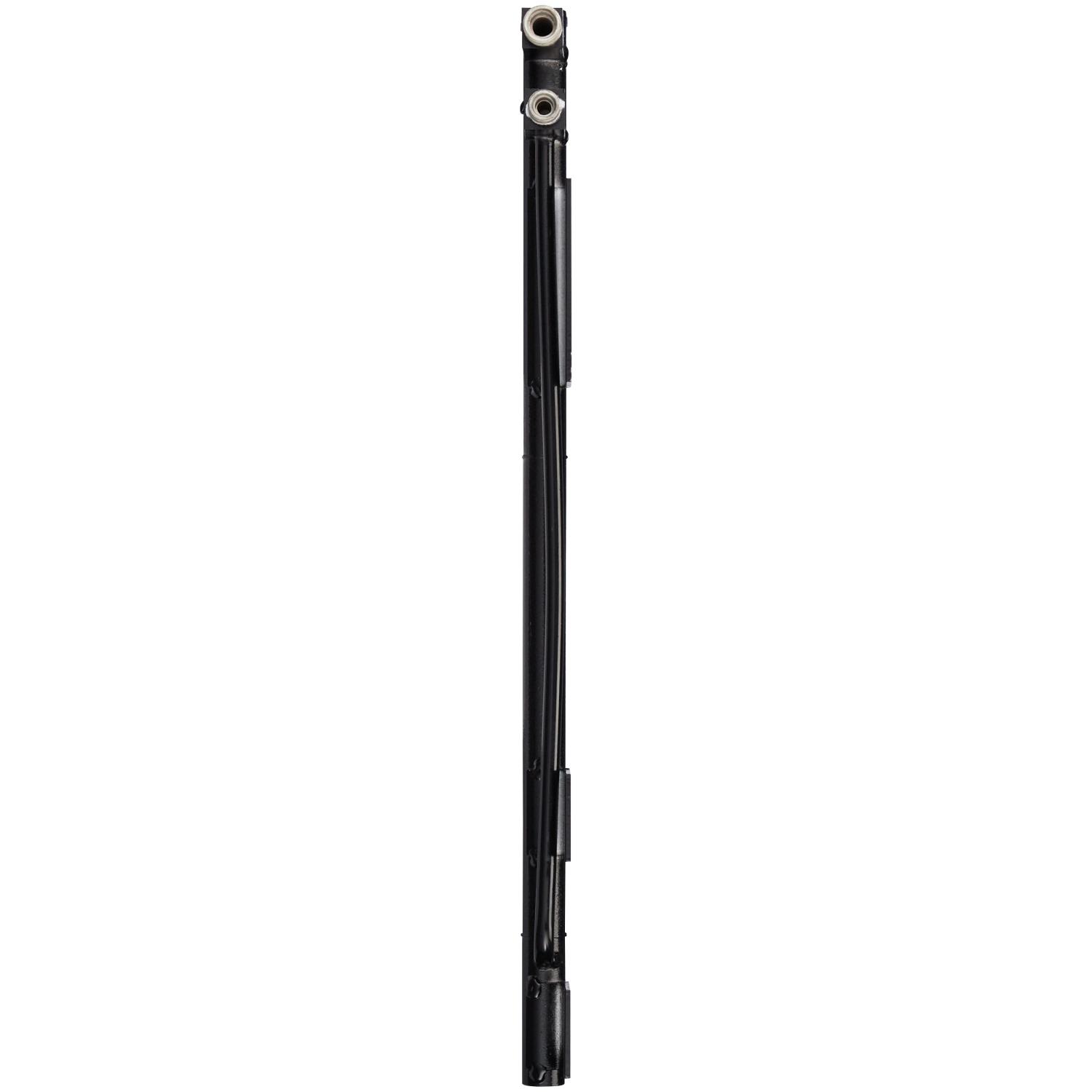 Spectra Premium 79079 - A/C Condenser Spectra Premium 79079 A/C Condenser product image 3 of 4
