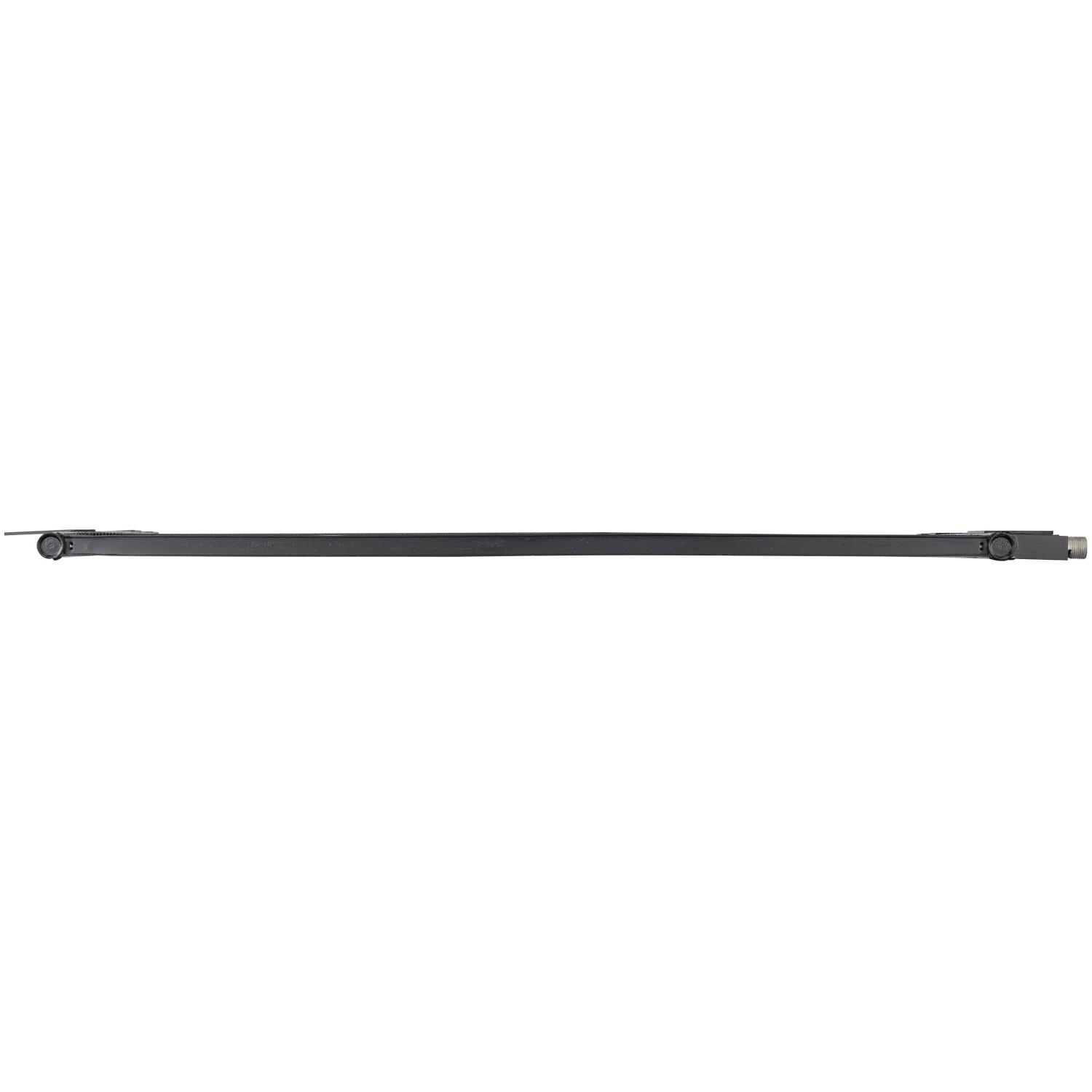 Spectra Premium 79079 - A/C Condenser Spectra Premium 79079 A/C Condenser product image 4 of 4