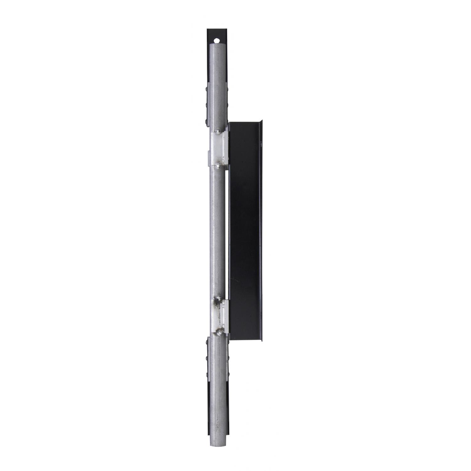 Spectra Premium 79080 - A/C Condenser Spectra Premium 79080 A/C Condenser product image 2 of 4