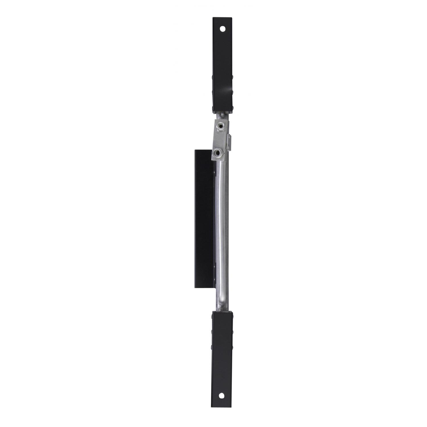 Spectra Premium 79080 - A/C Condenser Spectra Premium 79080 A/C Condenser product image 3 of 4