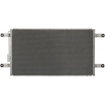 2012 Freightliner M2 112 A/C Condenser Spectra Premium 79083 image 1 of 4