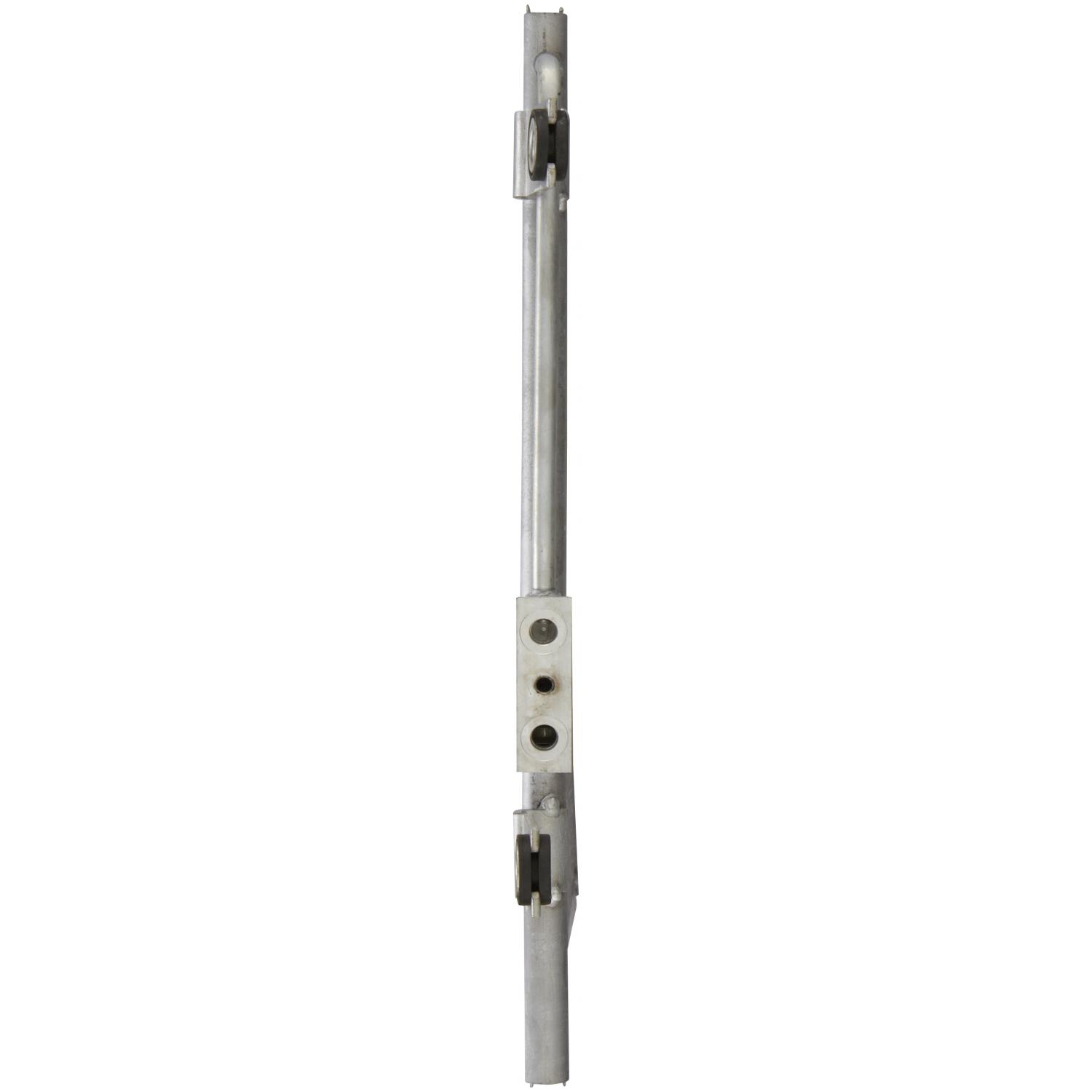Spectra Premium 79083 - A/C Condenser Spectra Premium 79083 A/C Condenser product image 2 of 4