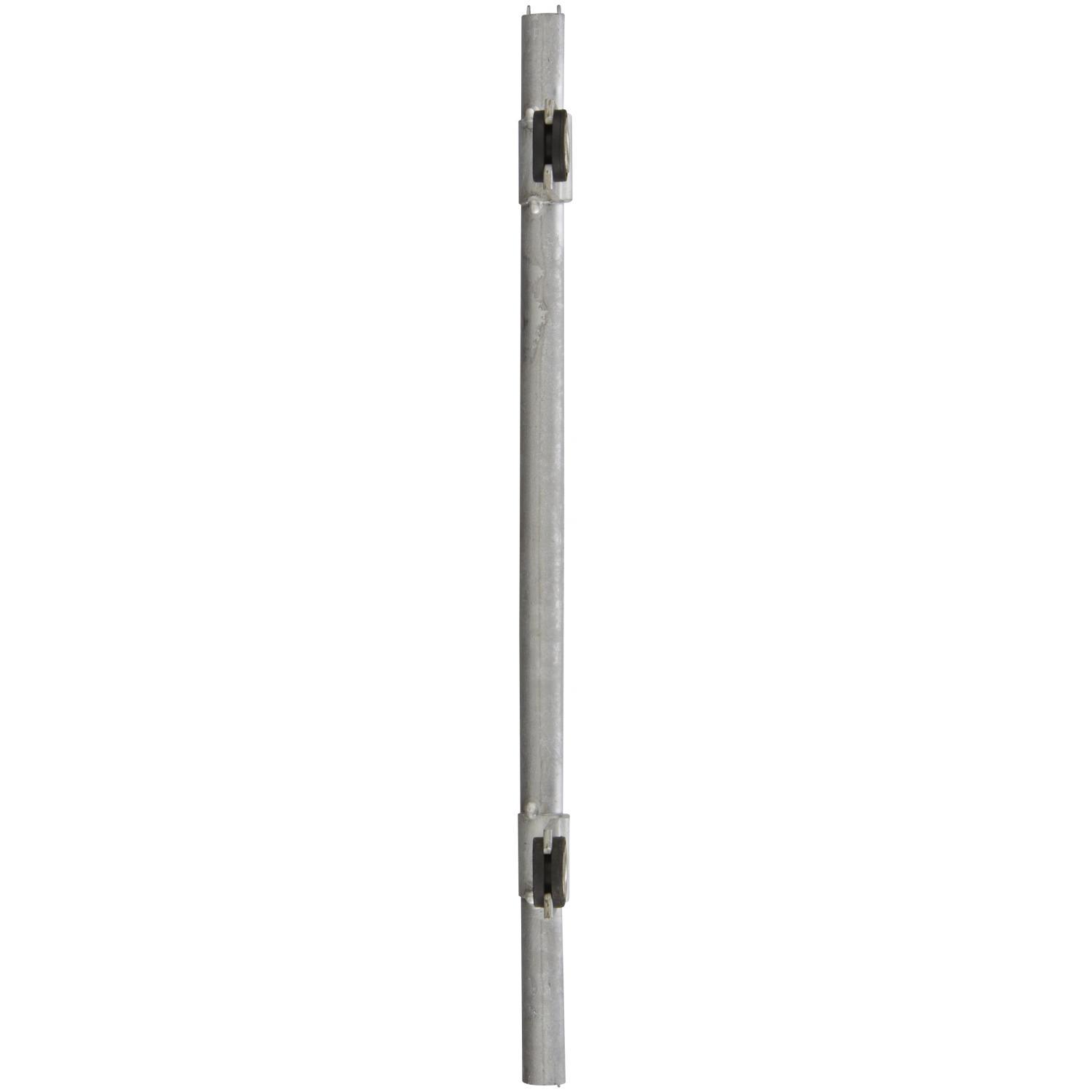 Spectra Premium 79083 - A/C Condenser Spectra Premium 79083 A/C Condenser product image 3 of 4