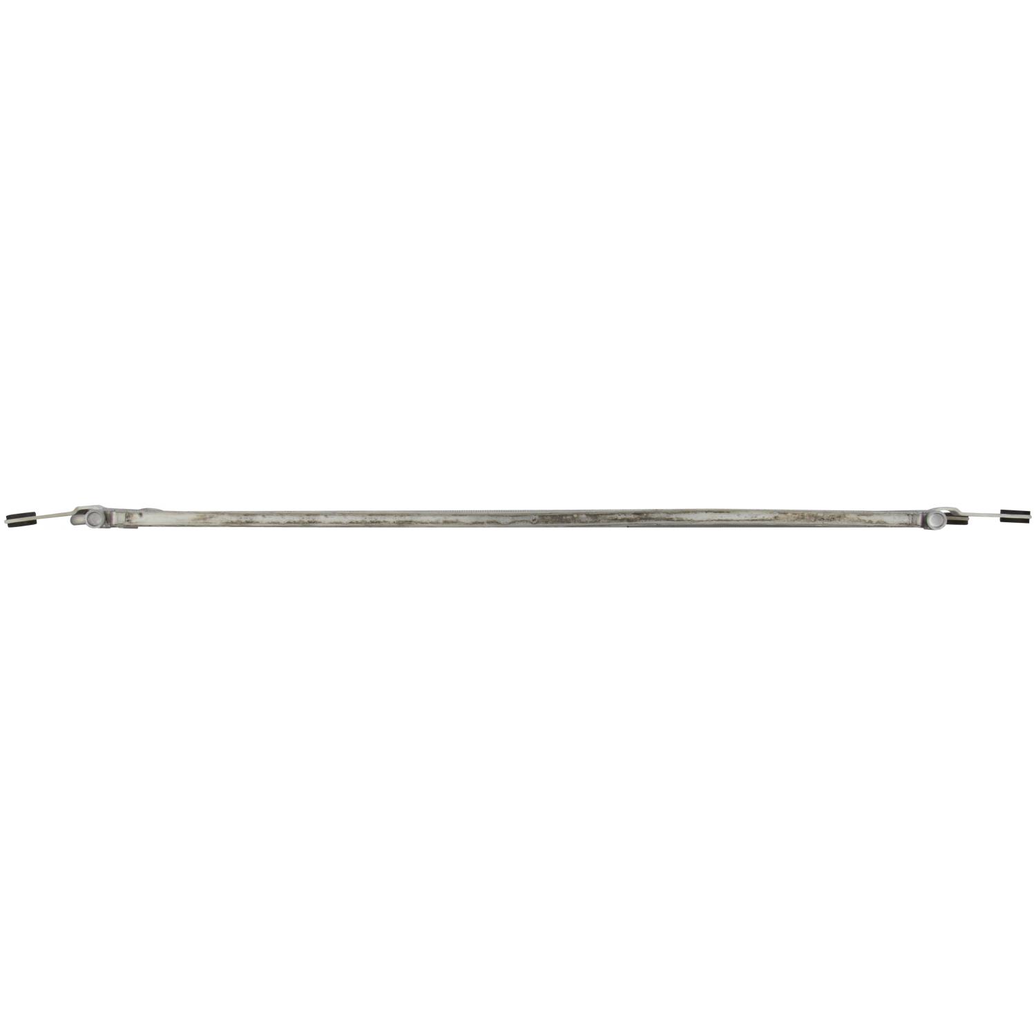 Spectra Premium 79083 - A/C Condenser Spectra Premium 79083 A/C Condenser product image 4 of 4