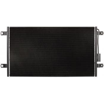 2012 Freightliner M2 112 A/C Condenser Spectra Premium 79084 image 1 of 4