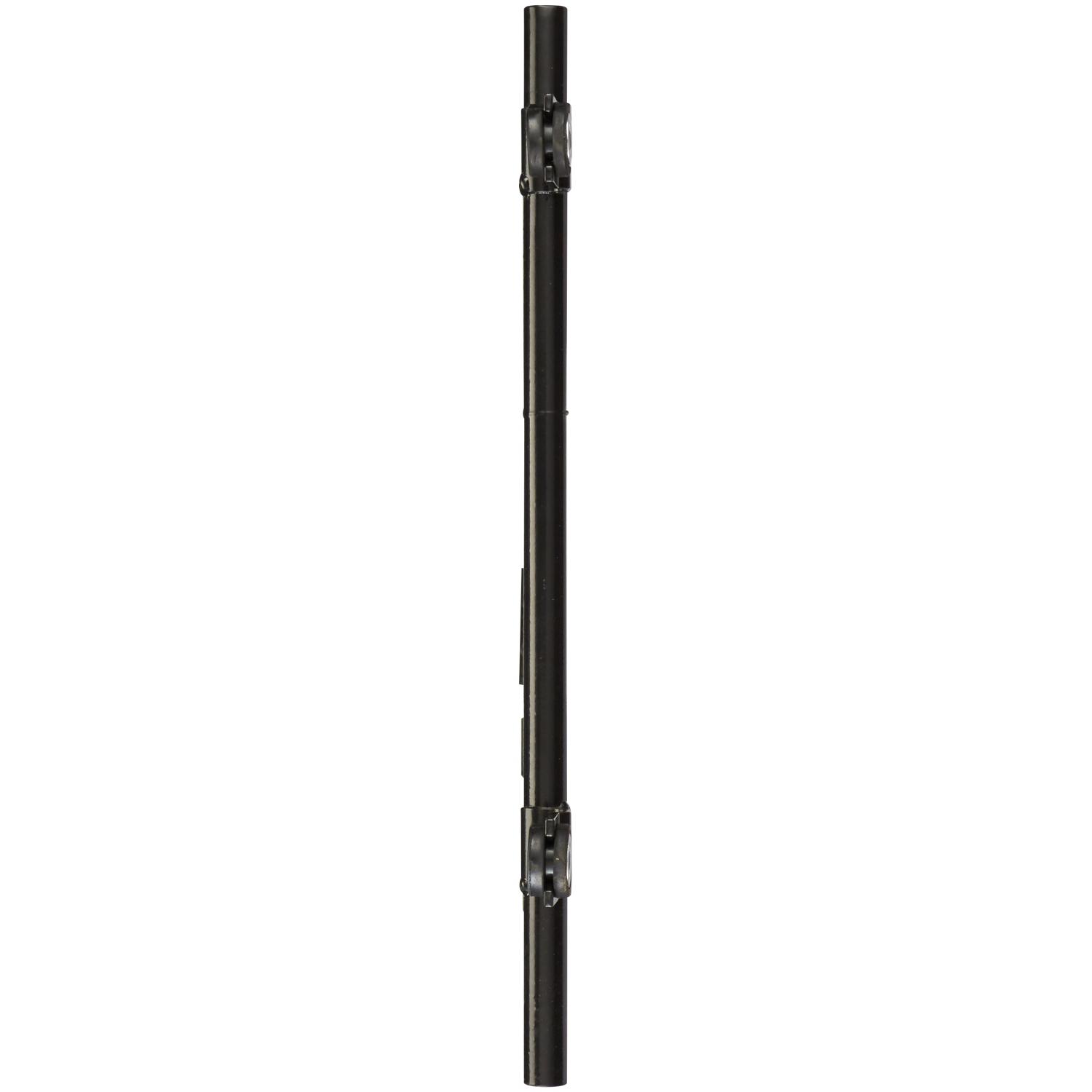 Spectra Premium 79084 - A/C Condenser Spectra Premium 79084 A/C Condenser product image 2 of 4