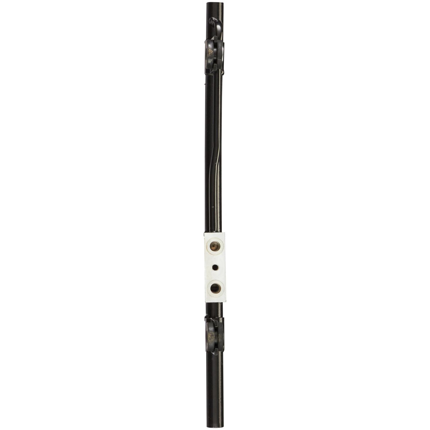 Spectra Premium 79084 - A/C Condenser Spectra Premium 79084 A/C Condenser product image 3 of 4