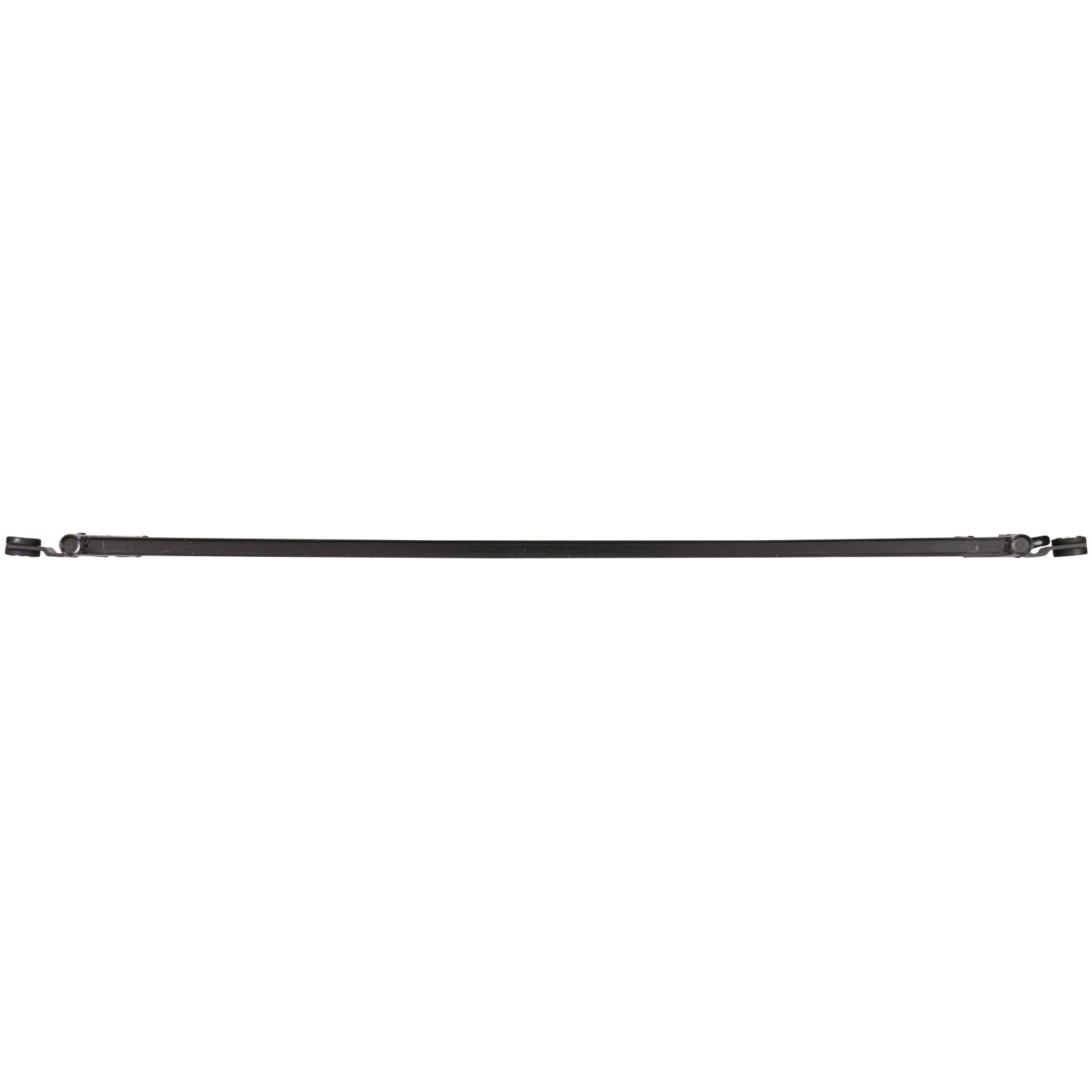Spectra Premium 79084 - A/C Condenser Spectra Premium 79084 A/C Condenser product image 4 of 4