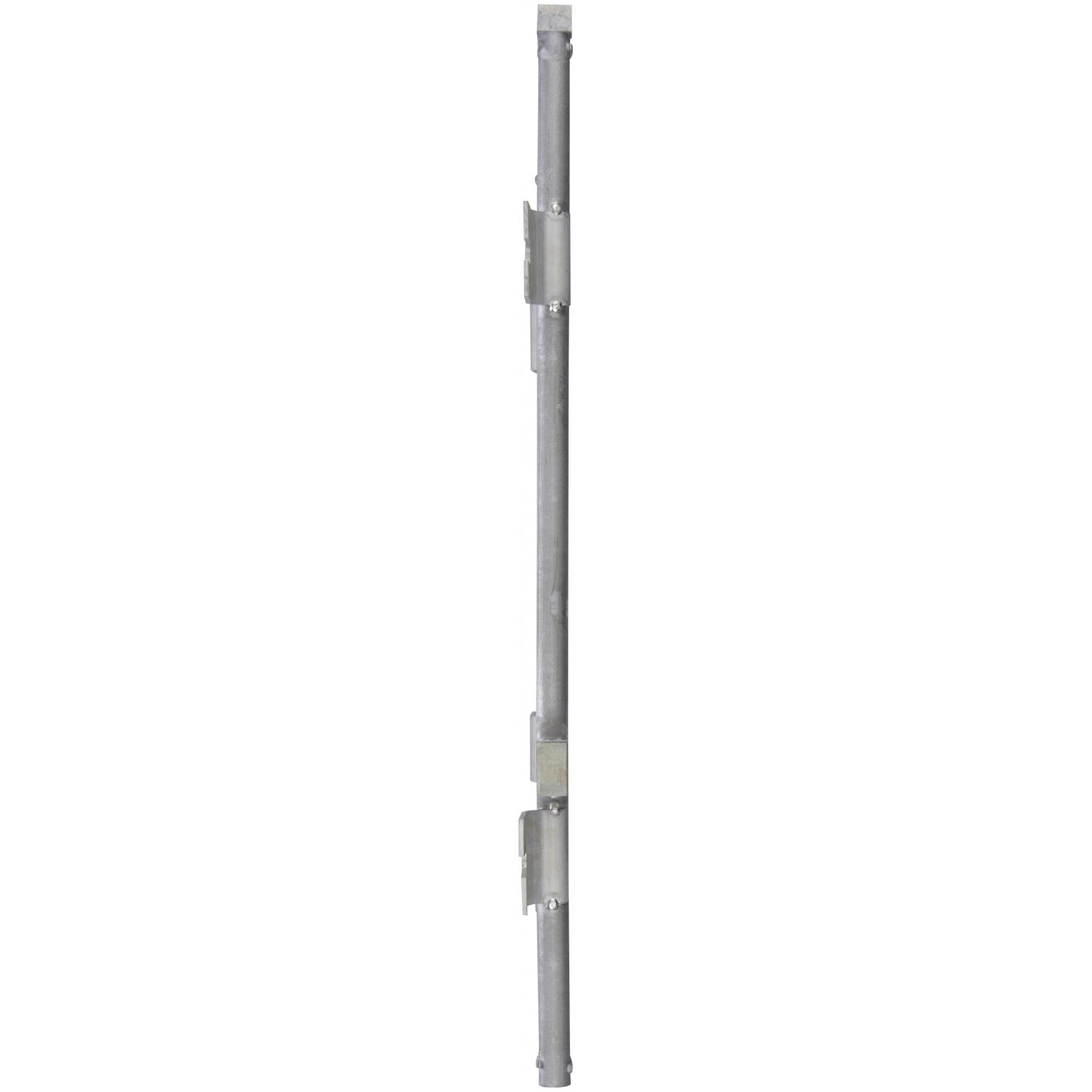 Spectra Premium 79086 - A/C Condenser Spectra Premium 79086 A/C Condenser product image 2 of 4