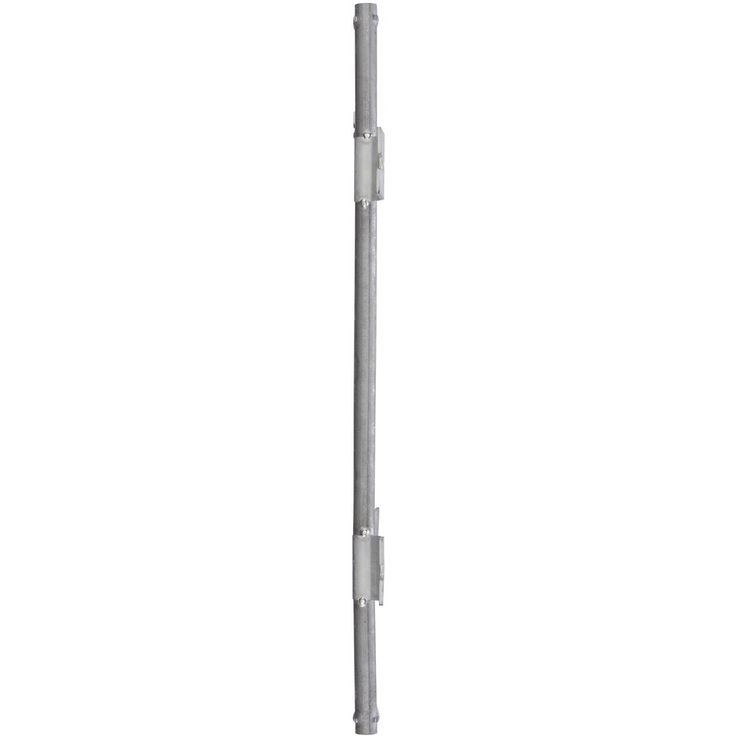 Spectra Premium 79086 - A/C Condenser Spectra Premium 79086 A/C Condenser product image 3 of 4