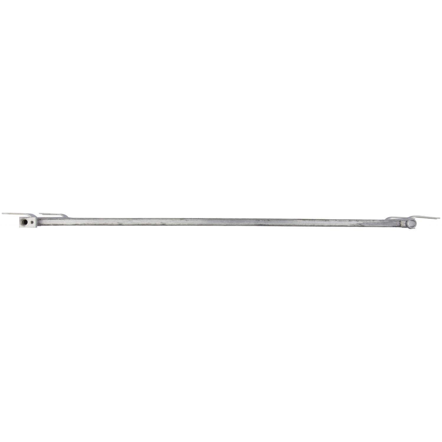 Spectra Premium 79086 - A/C Condenser Spectra Premium 79086 A/C Condenser product image 4 of 4