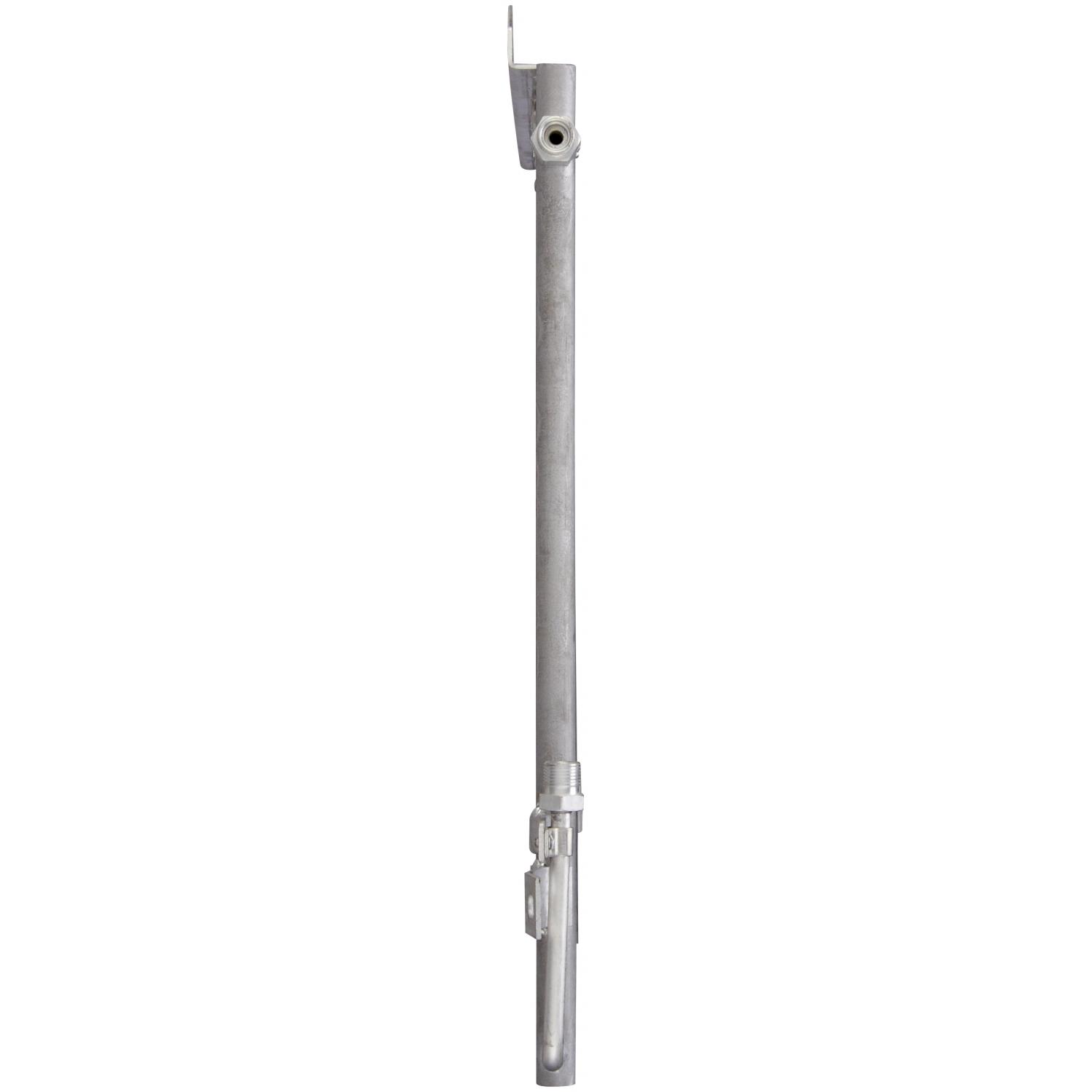 Spectra Premium 79087 - A/C Condenser Spectra Premium 79087 A/C Condenser product image 3 of 4