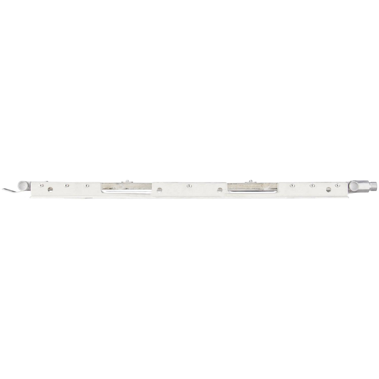 Spectra Premium 79087 - A/C Condenser Spectra Premium 79087 A/C Condenser product image 4 of 4
