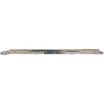 2007 Sterling Acterra 6500 A/C Condenser Spectra Premium 79088 image 4 of 4