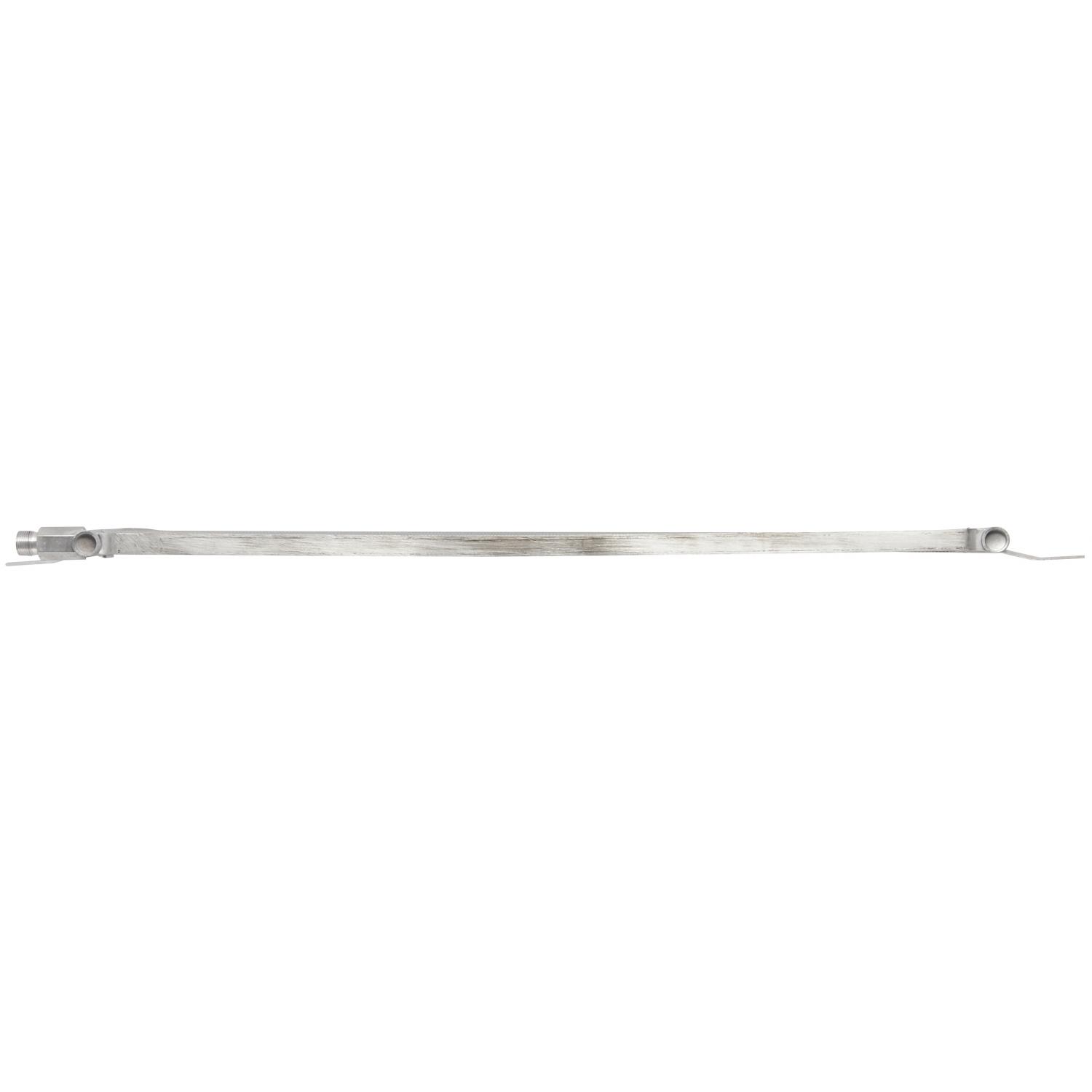Spectra Premium 79089 - A/C Condenser Spectra Premium 79089 A/C Condenser product image 2 of 6