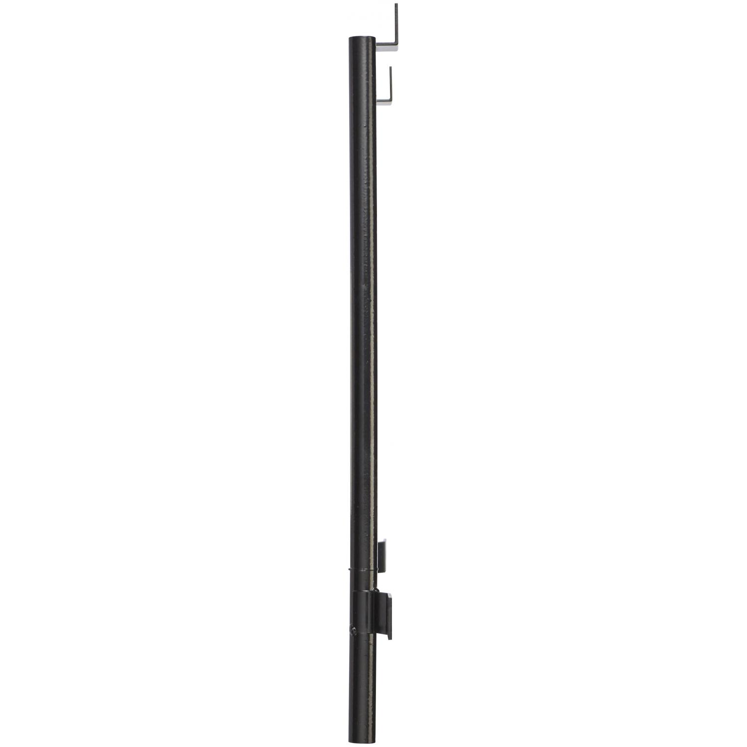 Spectra Premium 79089 - A/C Condenser Spectra Premium 79089 A/C Condenser product image 4 of 6