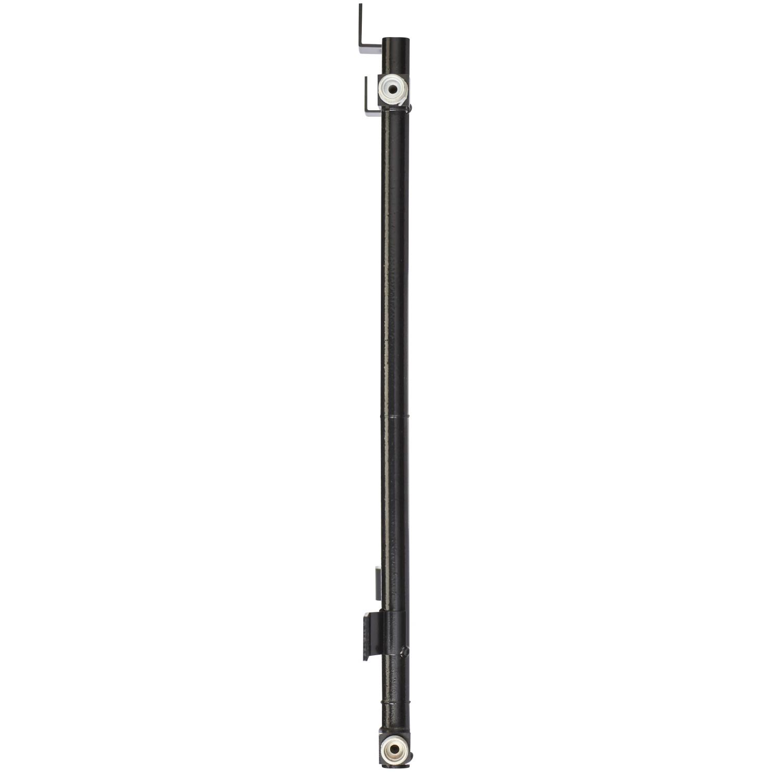 Spectra Premium 79089 - A/C Condenser Spectra Premium 79089 A/C Condenser product image 5 of 6