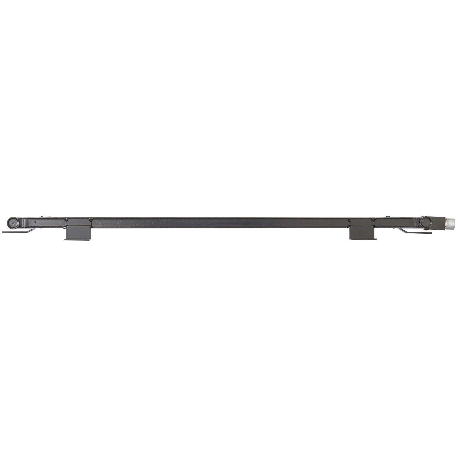 Spectra Premium 79089 - A/C Condenser Spectra Premium 79089 A/C Condenser product image 6 of 6