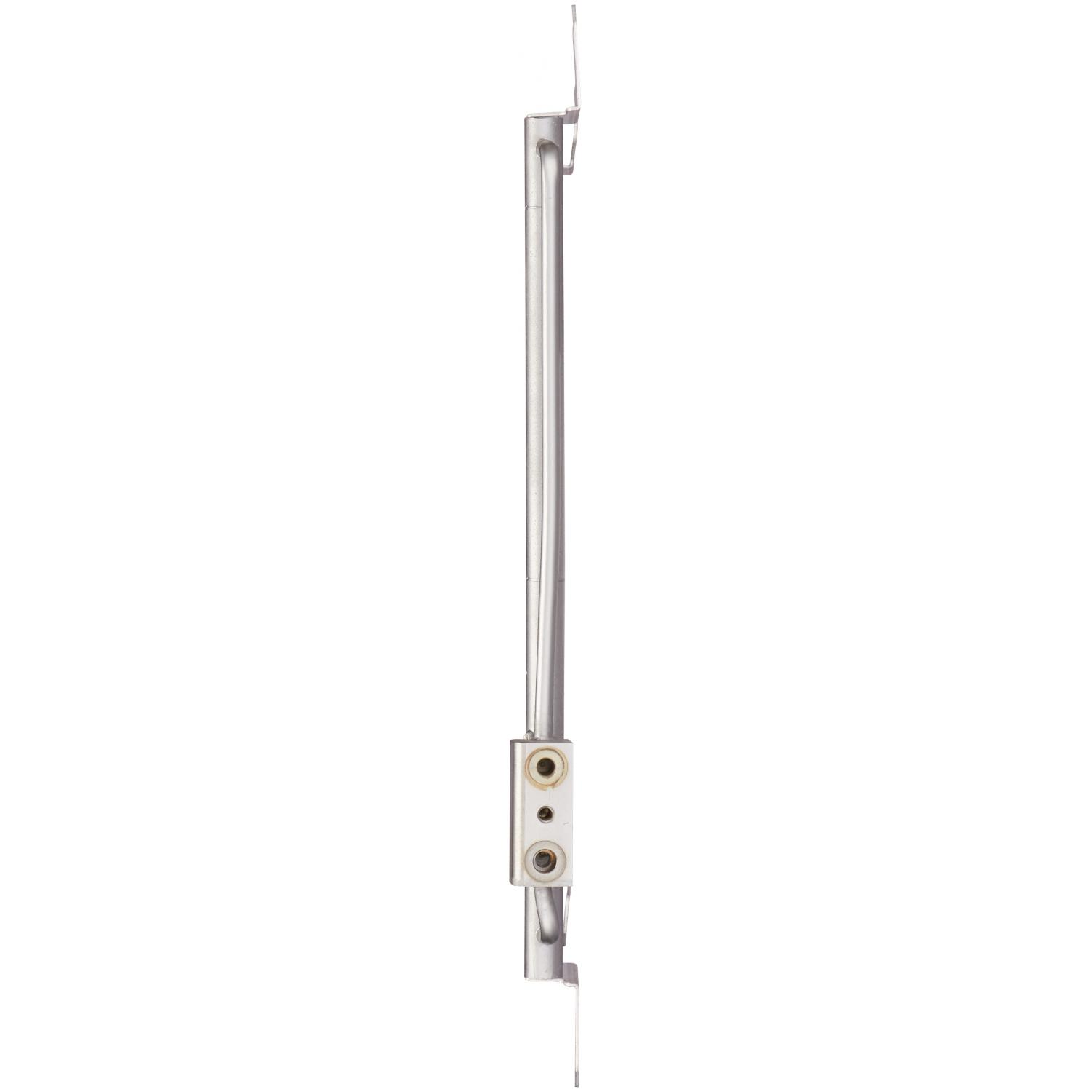 Spectra Premium 79090 - A/C Condenser Spectra Premium 79090 A/C Condenser product image 2 of 4