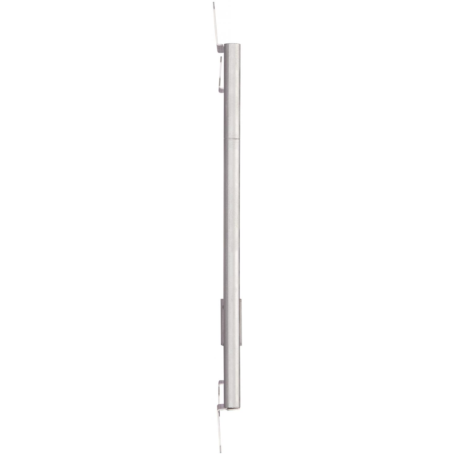 Spectra Premium 79090 - A/C Condenser Spectra Premium 79090 A/C Condenser product image 3 of 4