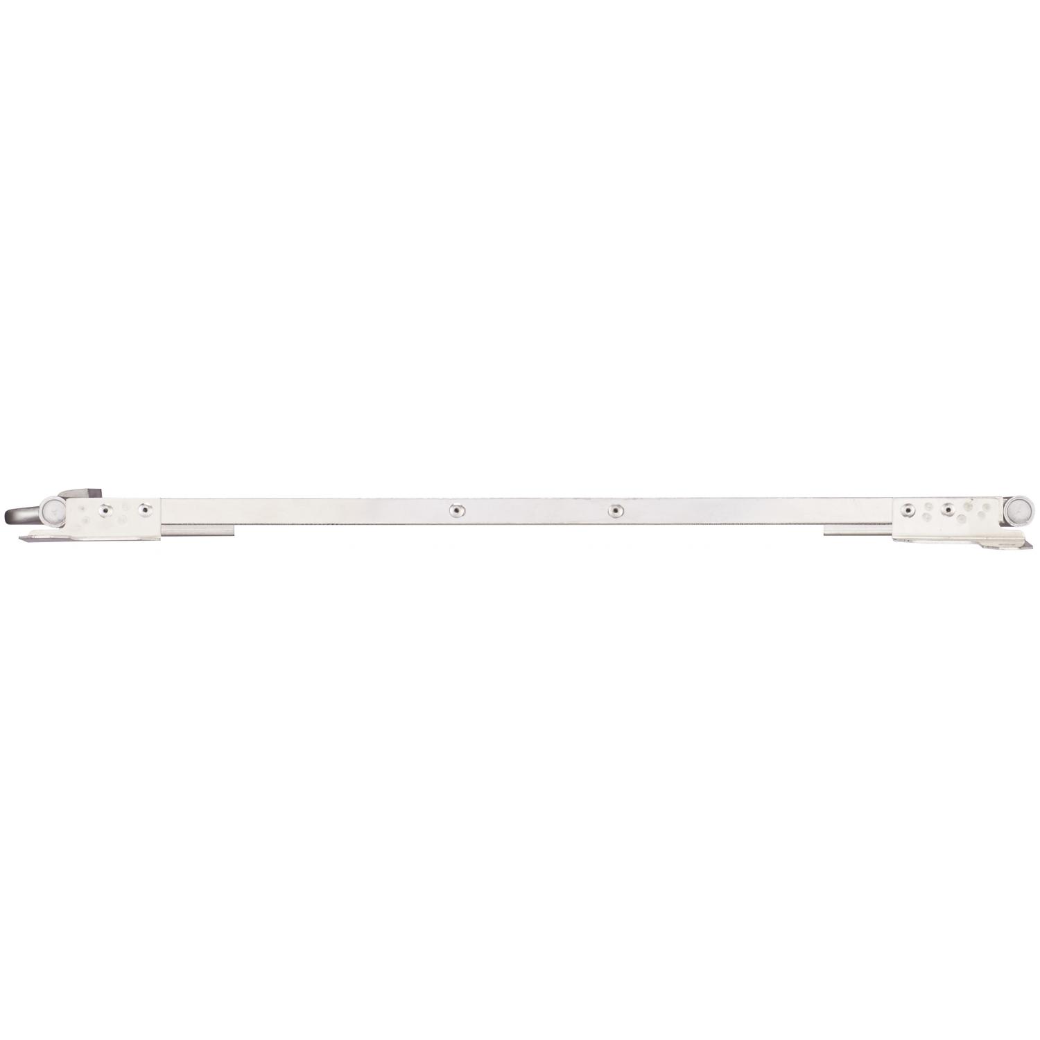 Spectra Premium 79090 - A/C Condenser Spectra Premium 79090 A/C Condenser product image 4 of 4