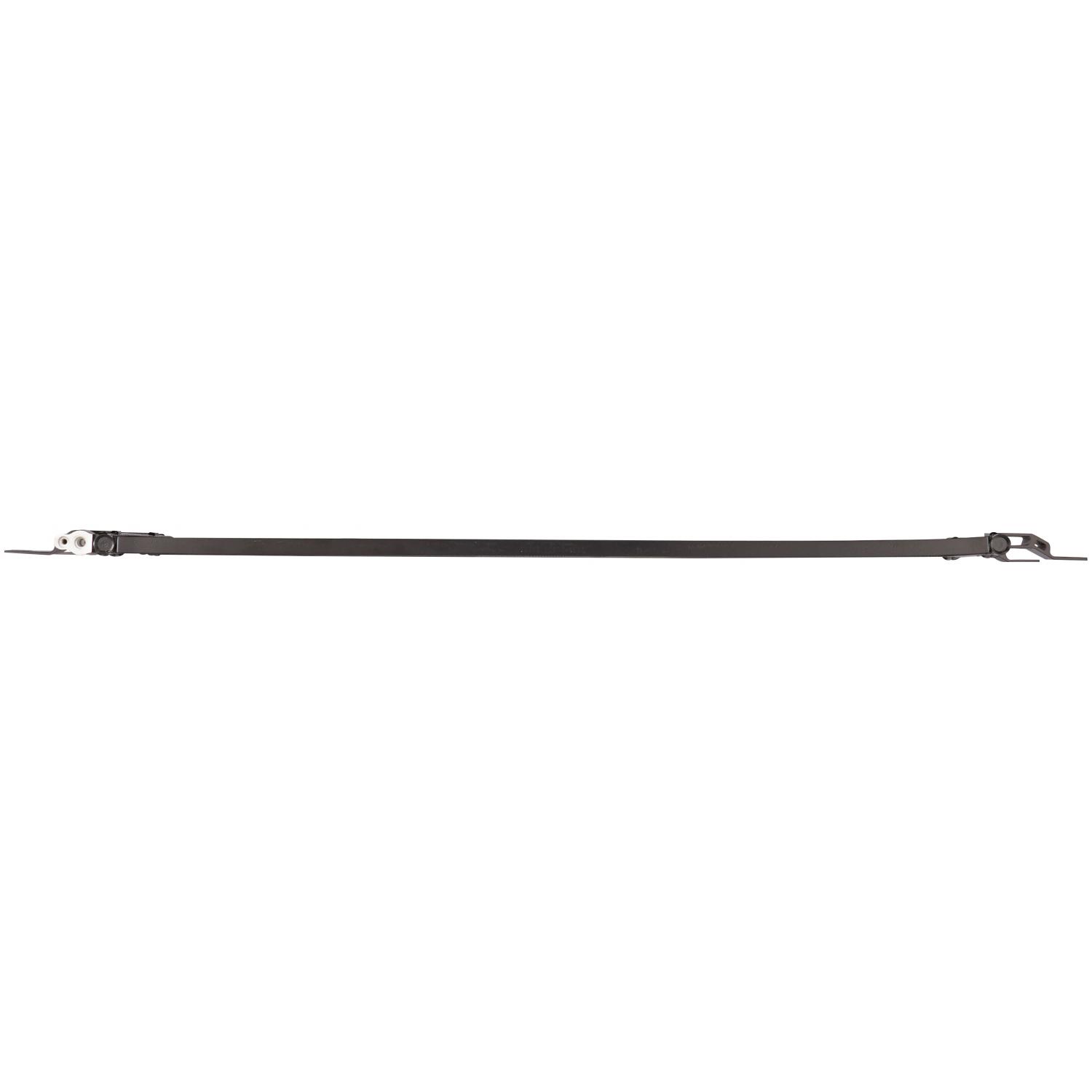 Spectra Premium 79091 A/C Condenser product image 1 of 5