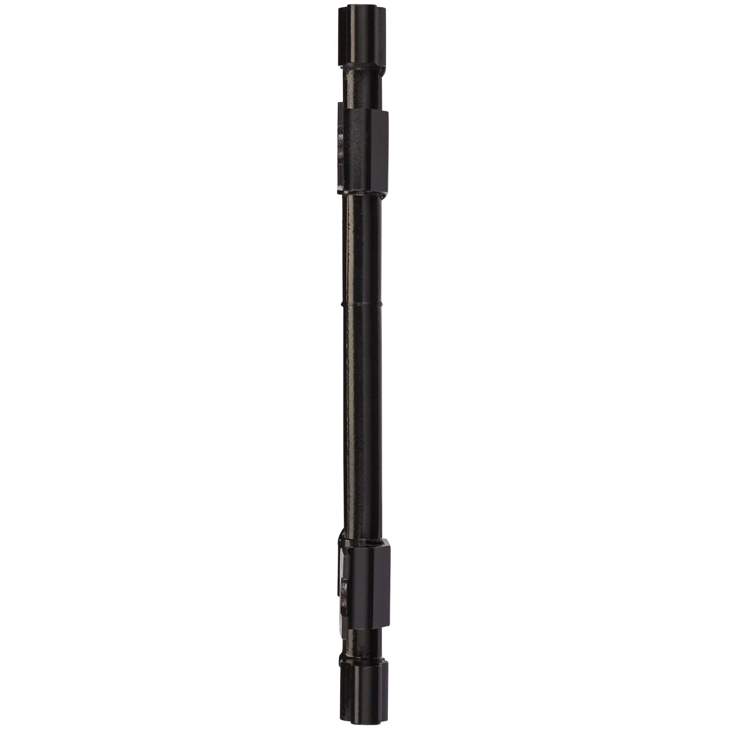 Spectra Premium 79091 A/C Condenser product image 3 of 5