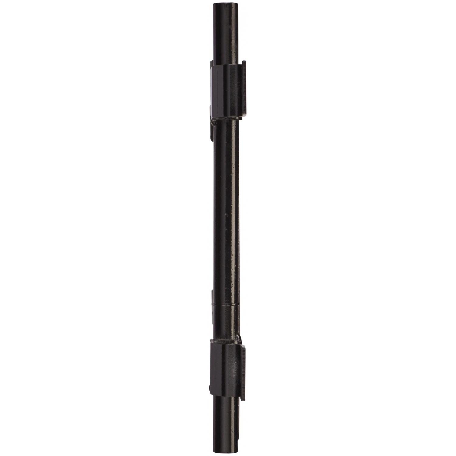 Spectra Premium 79091 A/C Condenser product image 4 of 5