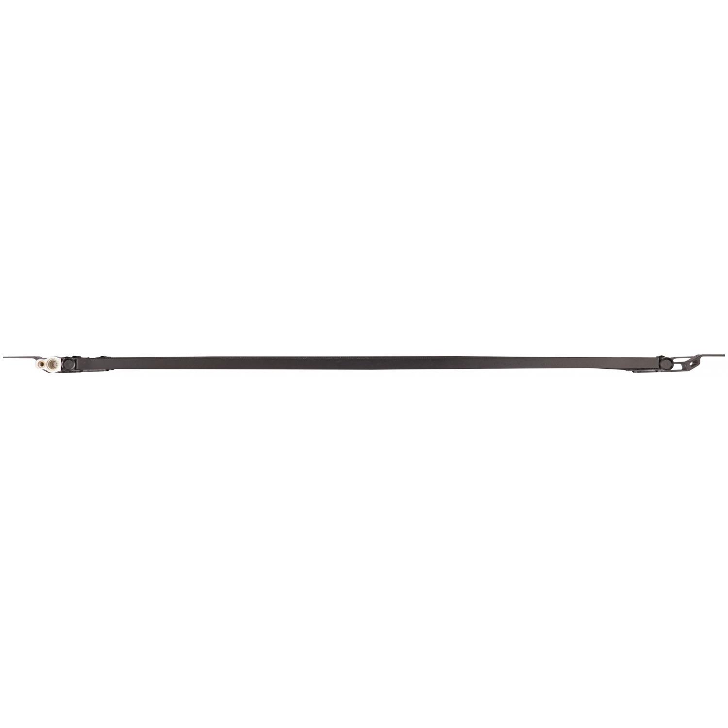 Spectra Premium 79091 A/C Condenser product image 5 of 5