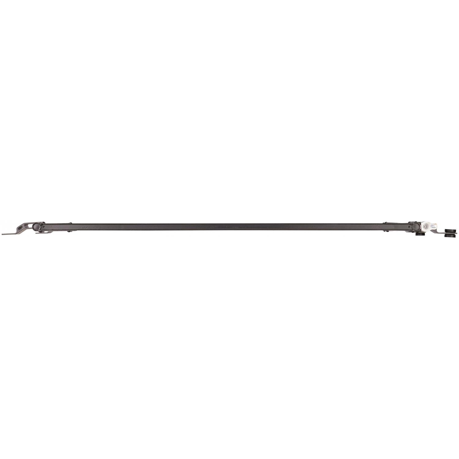 Spectra Premium 79092 - A/C Condenser Spectra Premium 79092 A/C Condenser product image 2 of 6