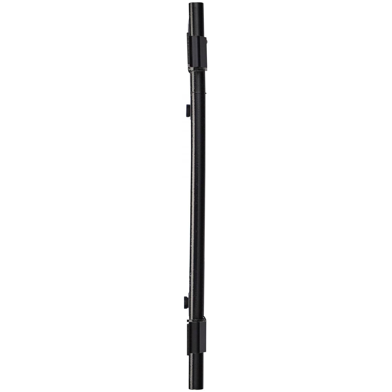 Spectra Premium 79092 - A/C Condenser Spectra Premium 79092 A/C Condenser product image 4 of 6